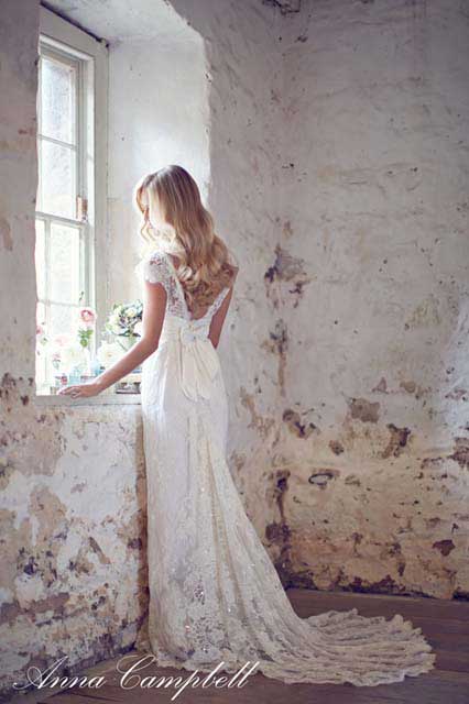 anna-campbell-wedding-dresses.jpg