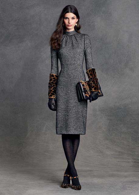 Dolce-Gabbana-grey-dress.jpg