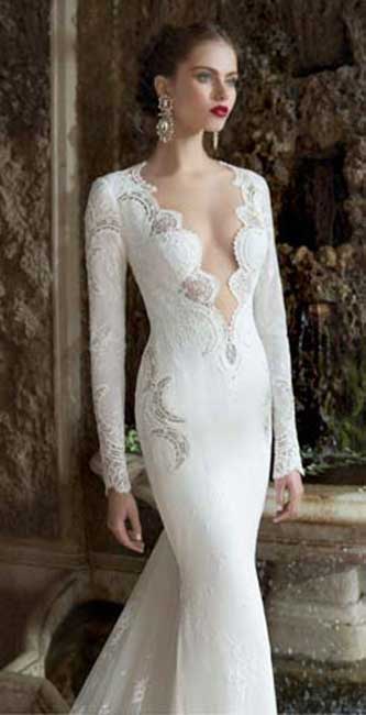 Berta-Bridal-2014-wedding-dress.jpg