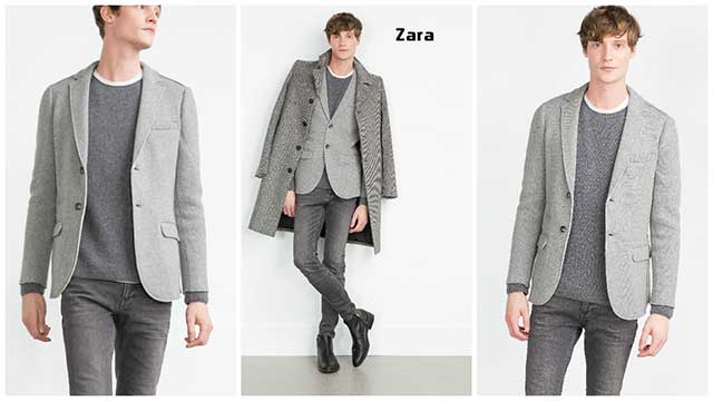 Zara-gri-blazer.jpg