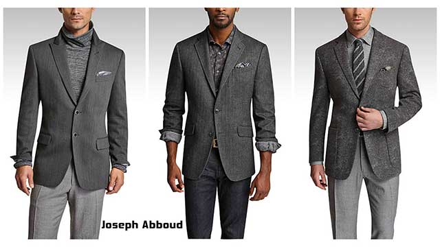 how-to-wear-a-gray-blazer.jpg