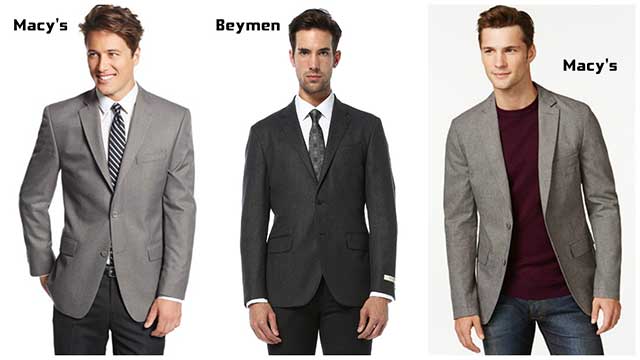 what-to-wear-with-a-grey-blazer.jpg