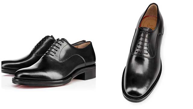 mens oxford shoes 2015