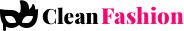 clean-fashion-logo